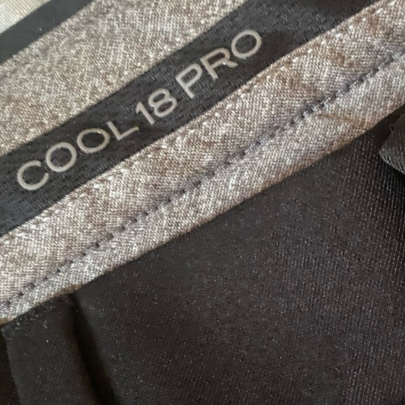 Men’s dress pants - Picture 4 of 4